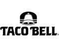 ��������� �������� Taco Bell