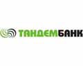 ��������� �������� Tandembank