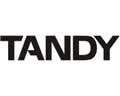 ��������� �������� Tandy