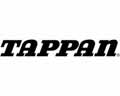 ��������� �������� Tappan