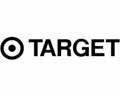 ��������� �������� Target