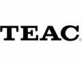 ��������� �������� Teac