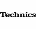 ��������� �������� Technics