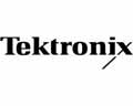 ��������� �������� Tektronix