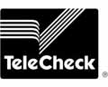 ��������� �������� TeleCheck