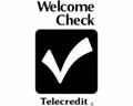 ��������� �������� Telecredit