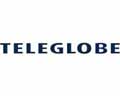 ��������� �������� Teleglobe