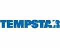 ��������� �������� Tempstar