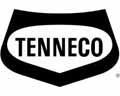 ��������� �������� Tenneco