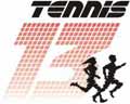 ��������� �������� Tennis 13