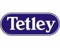 ��������� �������� Tetley