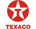 ��������� �������� Texaco
