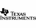   Texas Instruments