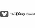 ��������� �������� The Disney channel