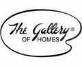 ��������� �������� The Gallery