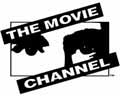   The Movie channel