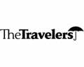 ��������� �������� The Travelers