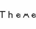 ��������� �������� Theme