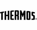 ��������� �������� Thermos