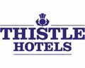 ��������� �������� Thistle Hotels