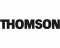  Thomson