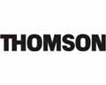 ��������� �������� Thomson