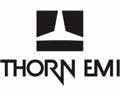   Thorn EMI