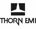 ��������� �������� Thorn EMI