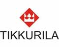 ��������� �������� Tikkurila