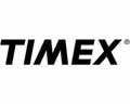��������� �������� Timex