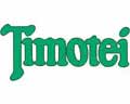 ��������� �������� Timotei