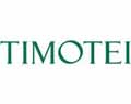 ��������� �������� Timotei