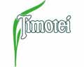 ��������� �������� Timotei