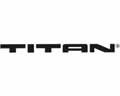 ��������� �������� Titan