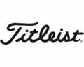 ��������� �������� Titleist