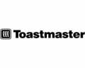 ��������� �������� Toastmaster