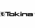 ��������� �������� Tokina