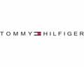 ��������� �������� Tommy Hilfiger