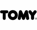 ��������� �������� Tomy