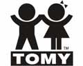 ��������� �������� Tomy