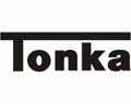 ��������� �������� Tonka