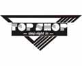 ��������� �������� Top Shop