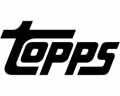 ��������� �������� Topps