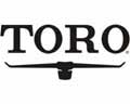 ��������� �������� Toro
