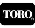 ��������� �������� Toro