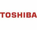 ��������� �������� Toshiba