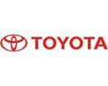 ��������� �������� Toyota