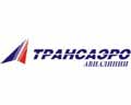 ��������� �������� Transaero
