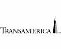 ��������� �������� Transamerica