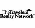 ��������� �������� Travelers Network
